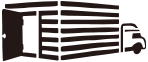 トランスホームマーク