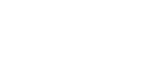 オフグリッドシステムが私たちの未来を変える。